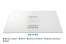 Počítačový monitor Samsung M80F – 32", VA, 4K UHD 3840 x 2160, 60 Hz, reproduktory, bílý