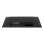 Počítačový monitor Philips 27E1N1200A – 27", IPS, FHD 1920 × 1080, 120 Hz, reproduktory, černý