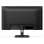 Počítačový monitor Philips 27E1N1200A – 27", IPS, FHD 1920 × 1080, 120 Hz, reproduktory, černý