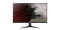 Počítačový herní monitor Acer Nitro VG270UP – 27", IPS, QHD 2560 × 1440, 144 Hz, černý