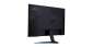 Počítačový herní monitor Acer Nitro VG270UP – 27", IPS, QHD 2560 × 1440, 144 Hz, černý
