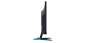 Počítačový herní monitor Acer Nitro VG270UP – 27", IPS, QHD 2560 × 1440, 144 Hz, černý