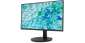 Počítačový monitor Acer CB272UGbmiiprx – 27", IPS, QHD 2560 x 1440, 120 Hz, reproduktory, černý