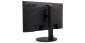 Počítačový monitor Acer CB272UGbmiiprx – 27", IPS, QHD 2560 x 1440, 120 Hz, reproduktory, černý