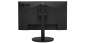 Počítačový monitor Acer CB272UGbmiiprx – 27", IPS, QHD 2560 x 1440, 120 Hz, reproduktory, černý
