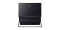 Dvouobrazovkový monitor Acer PD243YEbmiuux – 23,8" IPS, FHD 1920 x 1080, 100 Hz, repro, černý
