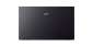 Dvouobrazovkový monitor Acer PD243YEbmiuux – 23,8" IPS, FHD 1920 x 1080, 100 Hz, repro, černý