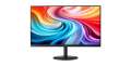 Počítačový herní monitor Acer SA242YP1bip – 23,8", IPS, FHD 1920 x 1080, 144 Hz, černý