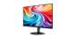 Počítačový herní monitor Acer SA242YP1bip – 23,8", IPS, FHD 1920 x 1080, 144 Hz, černý