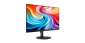 Počítačový herní monitor Acer SA242YP1bip – 23,8", IPS, FHD 1920 x 1080, 144 Hz, černý