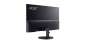Počítačový herní monitor Acer SA242YP1bip – 23,8", IPS, FHD 1920 x 1080, 144 Hz, černý