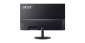 Počítačový herní monitor Acer SA242YP1bip – 23,8", IPS, FHD 1920 x 1080, 144 Hz, černý