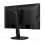 Počítačový monitor Philips 24B2U3301 – 23,8", IPS, FHD 1920 x 1080, 120 Hz, reproduktory, černý