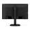 Počítačový monitor Philips 24B2U3301 – 23,8", IPS, FHD 1920 x 1080, 120 Hz, reproduktory, černý