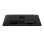 Počítačový monitor Philips 24B2U3301 – 23,8", IPS, FHD 1920 x 1080, 120 Hz, reproduktory, černý