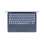 Notebook Apple MacBook Neo – 13", 8 GB RAM, SSD 512 GB, A18 Pro, macOS, indigový