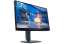 Počítačový herní monitor Dell Alienware AW2525HM – 24,5", IPS, FHD 1920 × 1080, 320 Hz, modrý