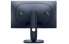 Počítačový herní monitor Dell Alienware AW2525HM – 24,5", IPS, FHD 1920 × 1080, 320 Hz, modrý