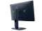 Počítačový herní monitor Dell Alienware AW2525HM – 24,5", IPS, FHD 1920 × 1080, 320 Hz, modrý