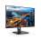 Počítačový monitor Philips 275B1 – 27", IPS, QHD 2560 x 1440, 75 Hz, reproduktory, černý
