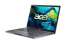 Notebook Acer Aspire 14 A14-51M – 14", 16 GB RAM, SSD 512 GB, Core 5 120U, Windows 11, šedý