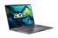 Notebook Acer Aspire 14 A14-51M – 14", 16 GB RAM, SSD 512 GB, Core 5 120U, Windows 11, šedý