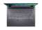 Notebook Acer Aspire 14 A14-51M – 14", 16 GB RAM, SSD 512 GB, Core 5 120U, Windows 11, šedý