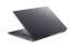 Notebook Acer Aspire 14 A14-51M – 14", 16 GB RAM, SSD 512 GB, Core 5 120U, Windows 11, šedý