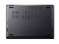 Notebook Acer Aspire 14 A14-51M – 14", 16 GB RAM, SSD 512 GB, Core 5 120U, Windows 11, šedý