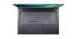 Notebook Acer Aspire 17 – 17,3", 16 GB RAM, SSD 512 GB, Intel Core 5, Win 11 Home, šedý