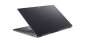 Notebook Acer Aspire 17 – 17,3", 16 GB RAM, SSD 512 GB, Intel Core 5, Win 11 Home, šedý