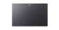 Notebook Acer Aspire 17 – 17,3", 16 GB RAM, SSD 512 GB, Intel Core 5, Win 11 Home, šedý