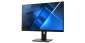 Počítačový monitor Acer Vero B277UGbmiiprzxv – 27", IPS, QHD 2560×1440, 120 Hz, reproduktory, černý