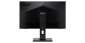 Počítačový monitor Acer Vero B277UGbmiiprzxv – 27", IPS, QHD 2560×1440, 120 Hz, reproduktory, černý
