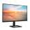 Počítačový monitor Philips 27E1N1900AE – 27", IPS, 4K UHD 3840 x 2160, 60 Hz, reproduktory, černý