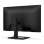Počítačový monitor Philips 27E1N1900AE – 27", IPS, 4K UHD 3840 x 2160, 60 Hz, reproduktory, černý