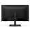 Počítačový monitor Philips 27E1N1900AE – 27", IPS, 4K UHD 3840 x 2160, 60 Hz, reproduktory, černý