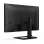 Počítačový monitor Philips 27E1N1900AE – 27", IPS, 4K UHD 3840 x 2160, 60 Hz, reproduktory, černý