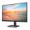 Počítačový monitor Philips 27E1N1900AE – 27", IPS, 4K UHD 3840 x 2160, 60 Hz, reproduktory, černý