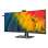 Počítačový monitor Philips – 39,7", IPS, 5K2K 5120 × 2160, 75 Hz, zakřivený, reproduktory, černý