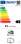 Počítačový monitor Philips – 39,7", IPS, 5K2K 5120 × 2160, 75 Hz, zakřivený, reproduktory, černý