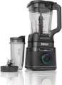 Stolní mixér Ninja TB301EU Detect Pro s Blendsense - objem 1,9 l, příkon 1200 W, černý