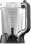 Stolní mixér Ninja TB301EU Detect Pro s Blendsense - objem 1,9 l, příkon 1200 W, černý