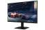 Počítačový monitor Samsung Essential S3 LS27D304GAUXEN – 27", IPS, FHD 1920 x 1080, 100 Hz, černý