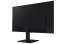 Počítačový monitor Samsung Essential S3 LS27D304GAUXEN – 27", IPS, FHD 1920 x 1080, 100 Hz, černý