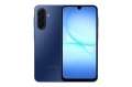 Mobilní telefon Samsung Galaxy A17 5G – 4 GB RAM, úložiště 128 GB, modrý