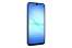 Mobilní telefon Samsung Galaxy A17 5G – 4 GB RAM, úložiště 128 GB, modrý