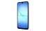 Mobilní telefon Samsung Galaxy A17 5G – 4 GB RAM, úložiště 128 GB, modrý