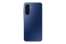 Mobilní telefon Samsung Galaxy A17 5G – 4 GB RAM, úložiště 128 GB, modrý