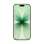 Mobilní telefon Apple iPhone 17 - 256GB, Sage